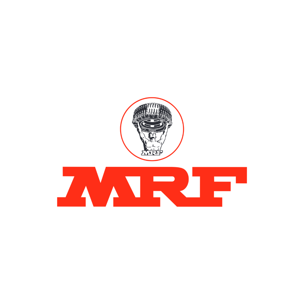 mrf.png