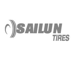 sailun-tires.png