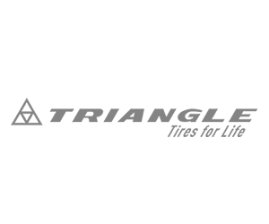 triangle-tires.png