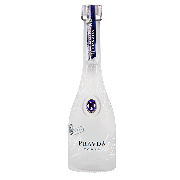 produto-pravda.png