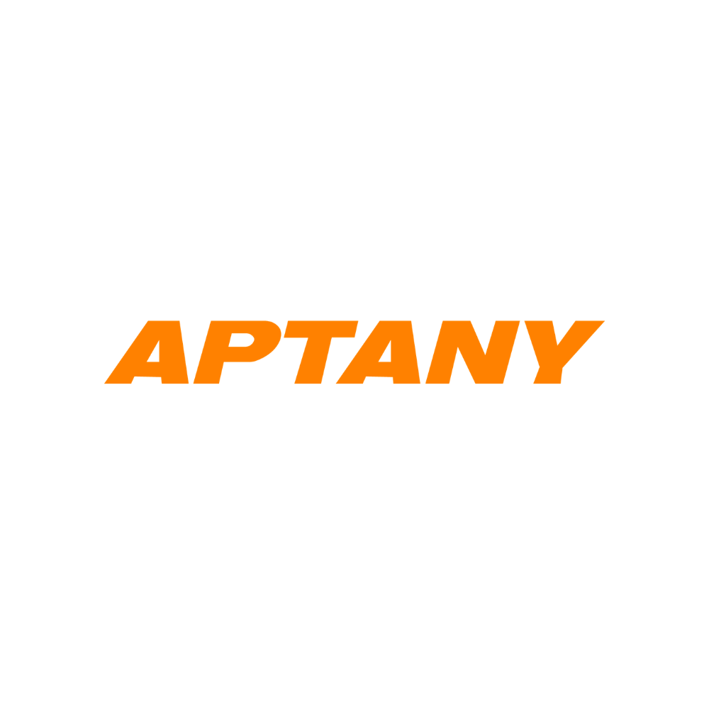 aptany.png