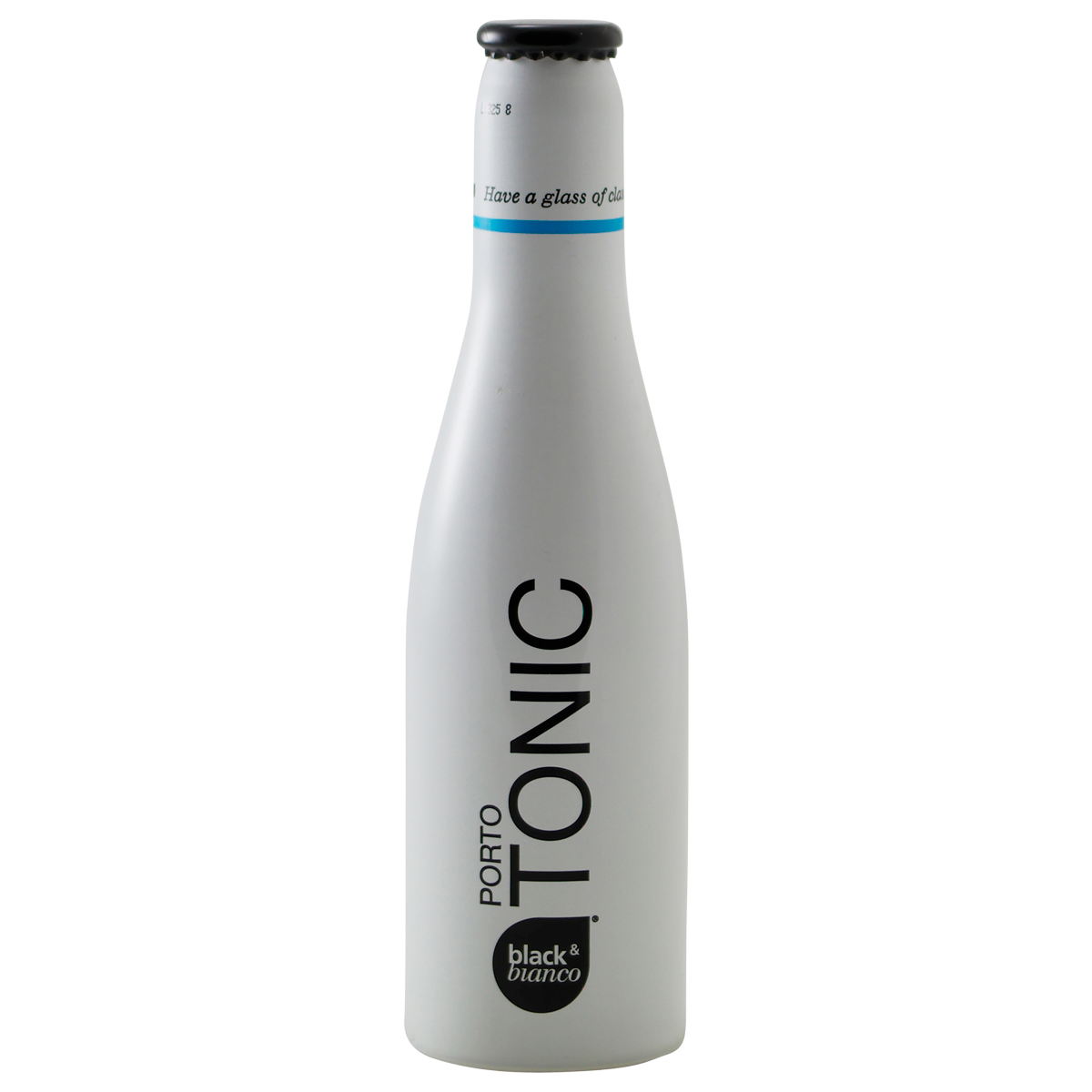 PortoTonic_Garrafa.png