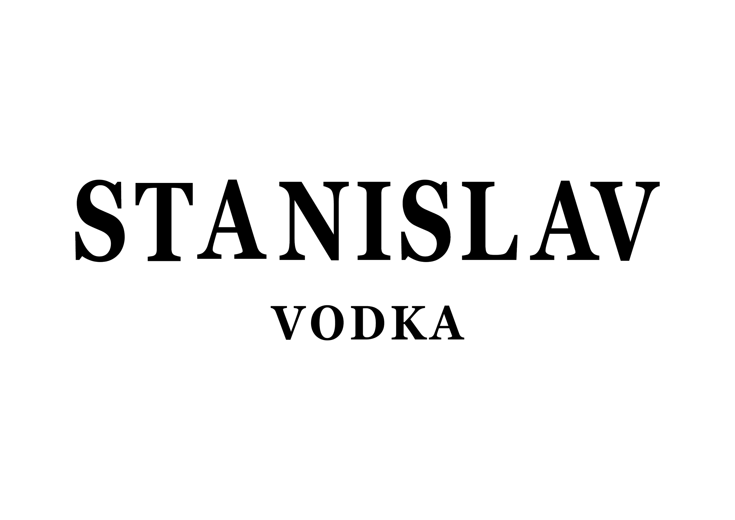 STANISLAV_branding-03.png