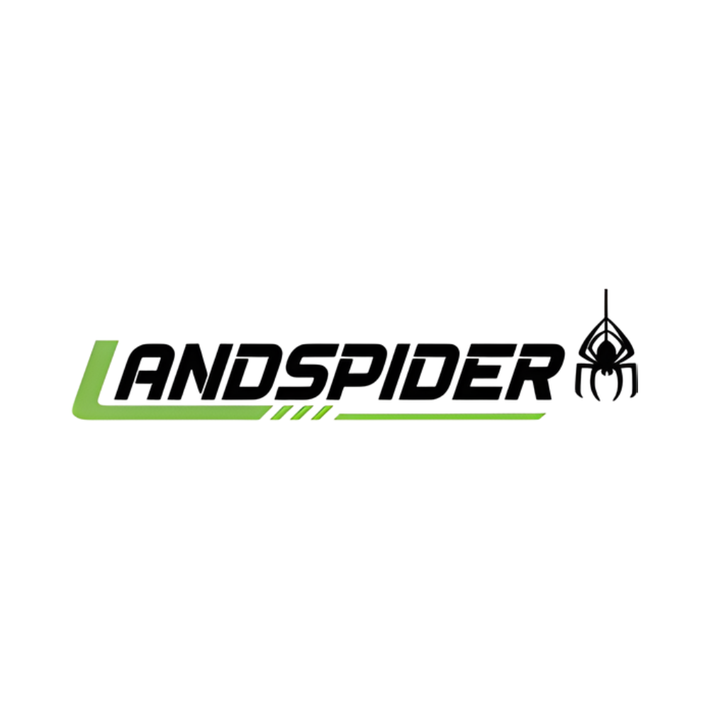 landspider.png