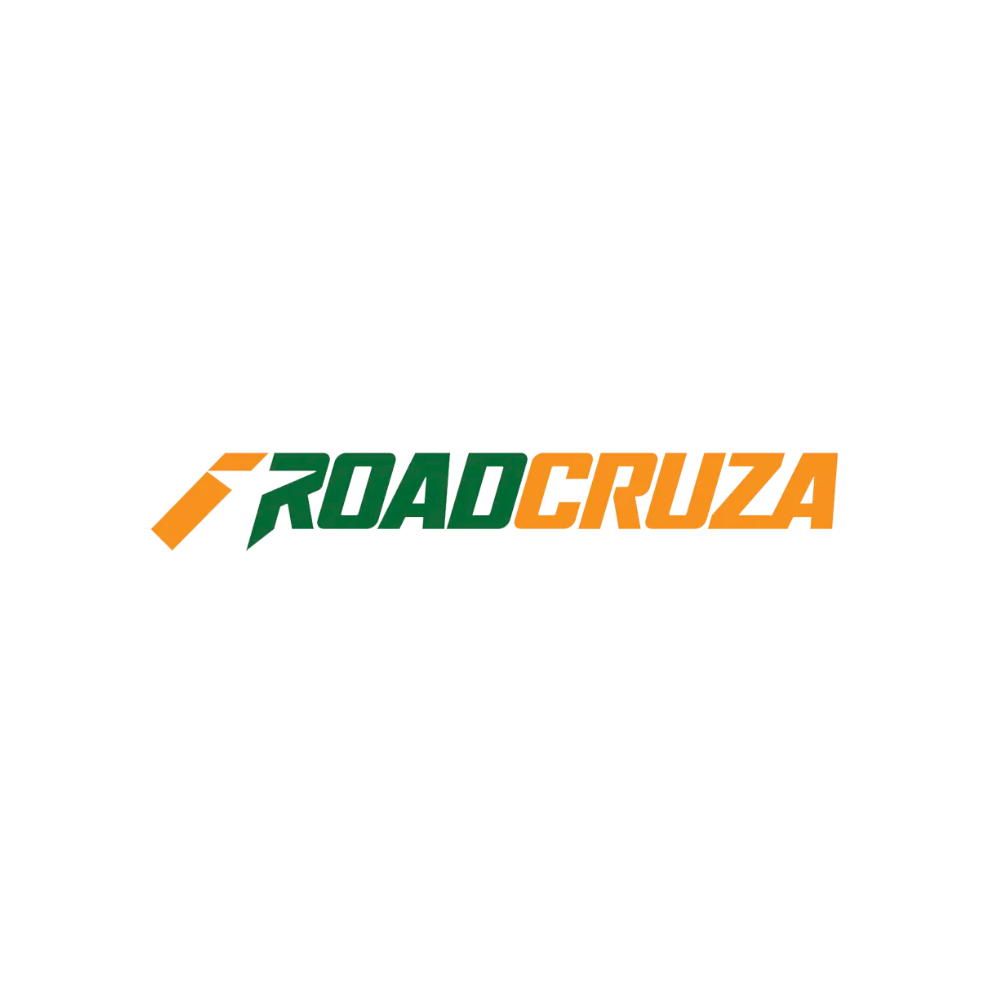 ROADCRUZA.png