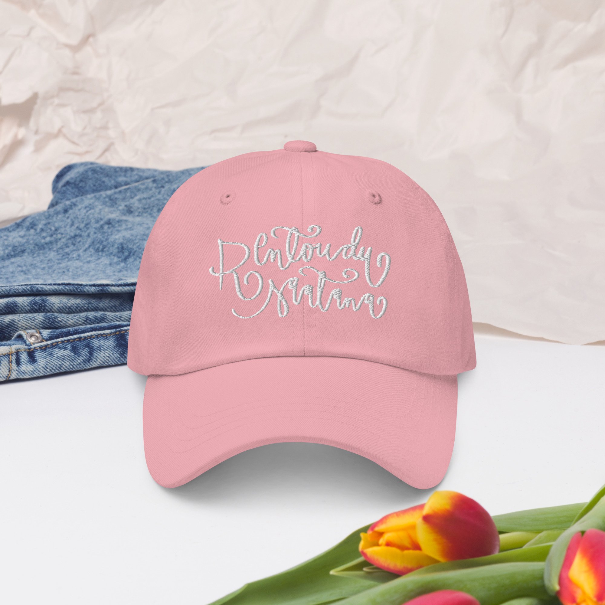 classic-dad-hat-pink-front-2-686d546293cf8.jpg