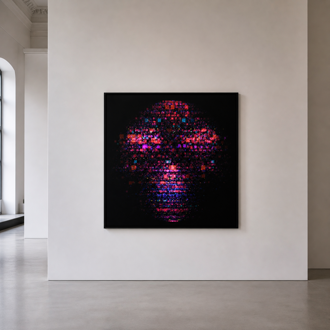 eko gallery red 1.png