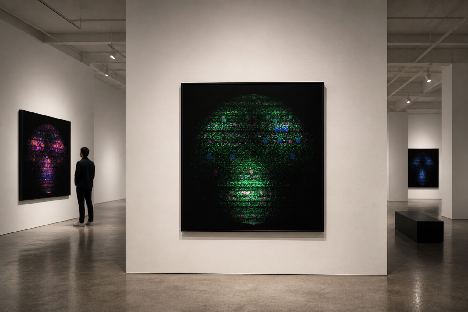 eko gallery varias.png