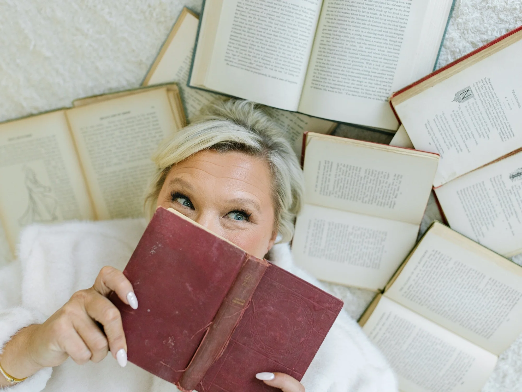 Meet Willow — First Presbyterian Church