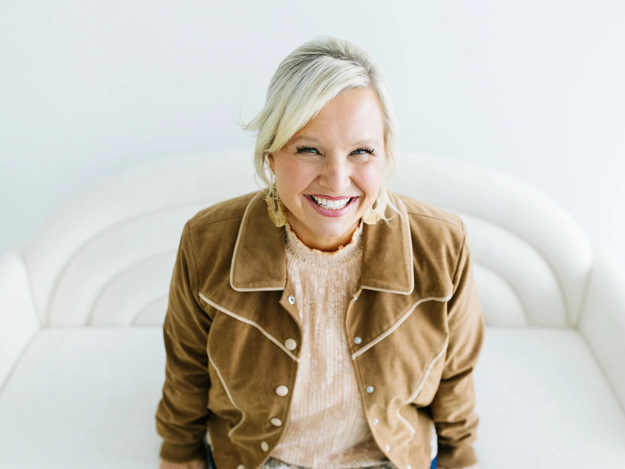 Meet Willow — Wisdom Books in Kennewick