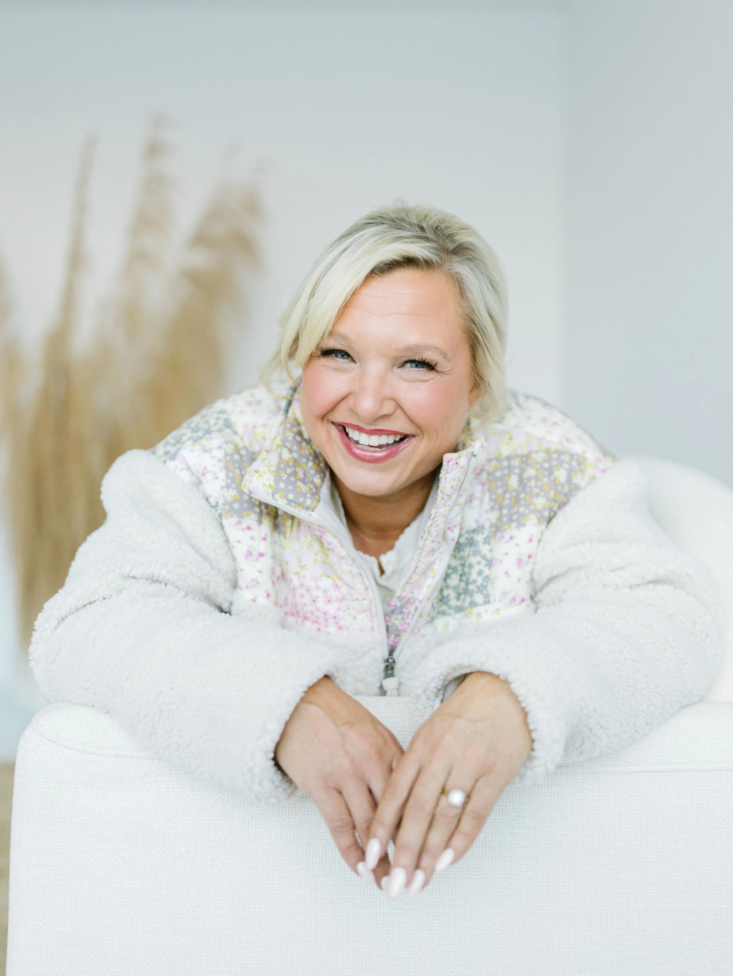 Meet Willow - Sower Bible Bookstore in Coeur d'Alene, ID