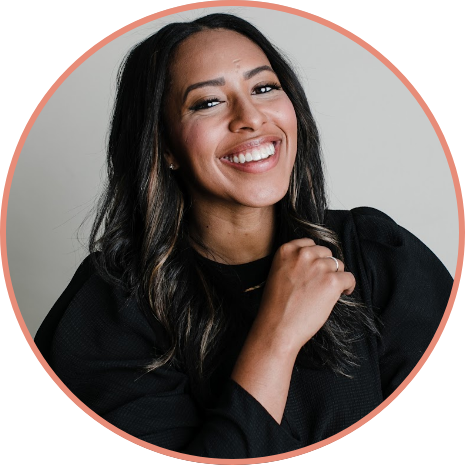 toni-collier.png