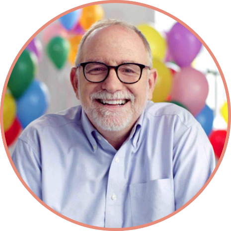 bob-goff.png