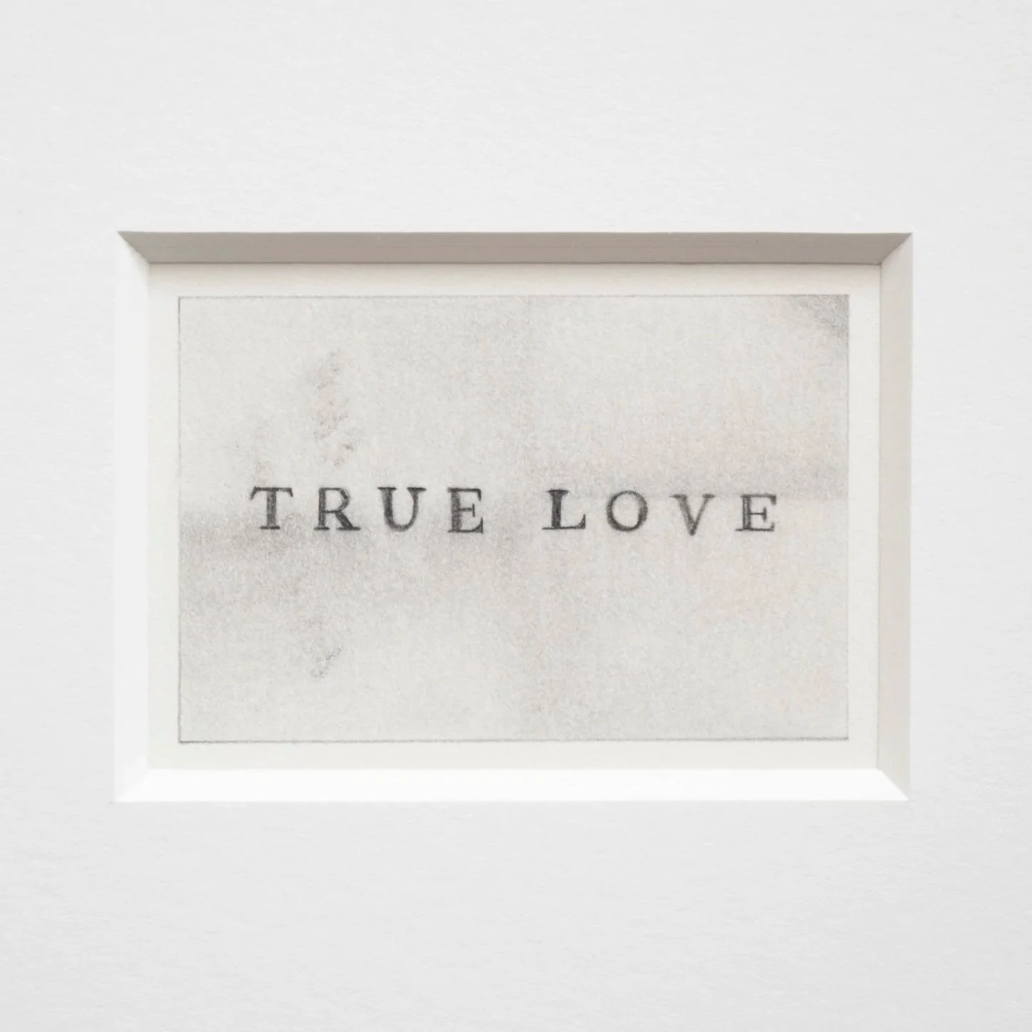 True+Love.jpg