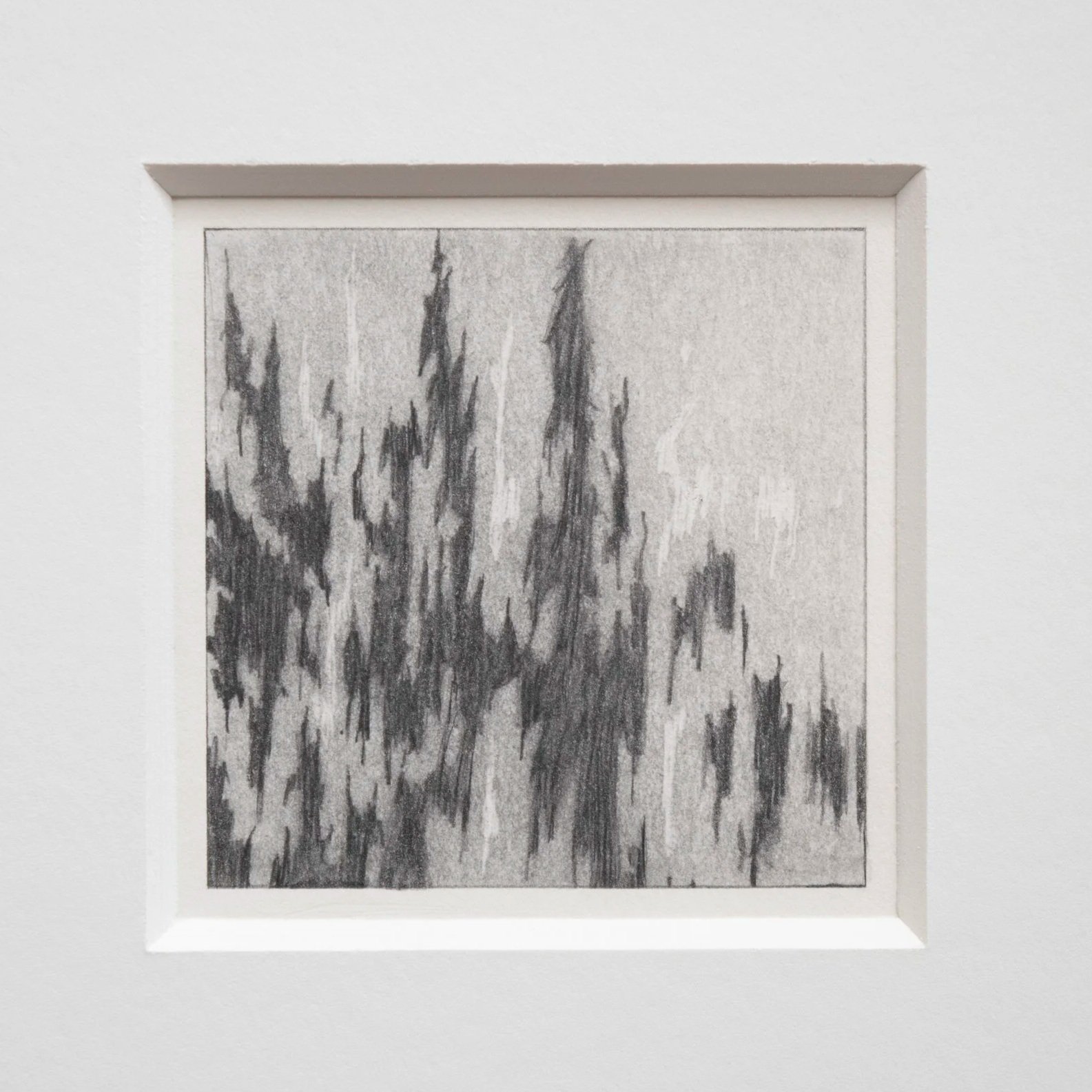 Clyfford+Still+%28detail%29.jpg