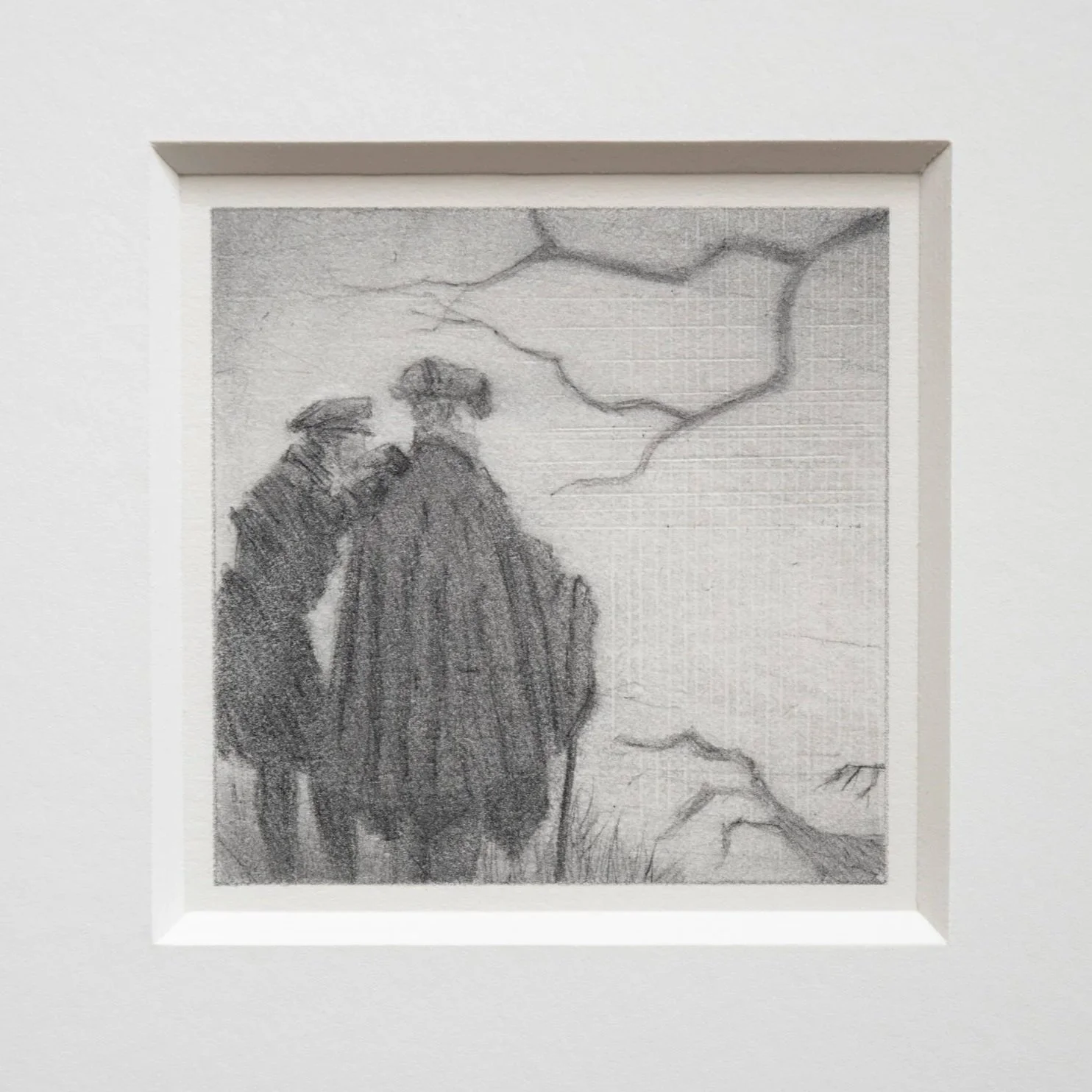 Two+Men+Contemplating+the+Moon.jpg
