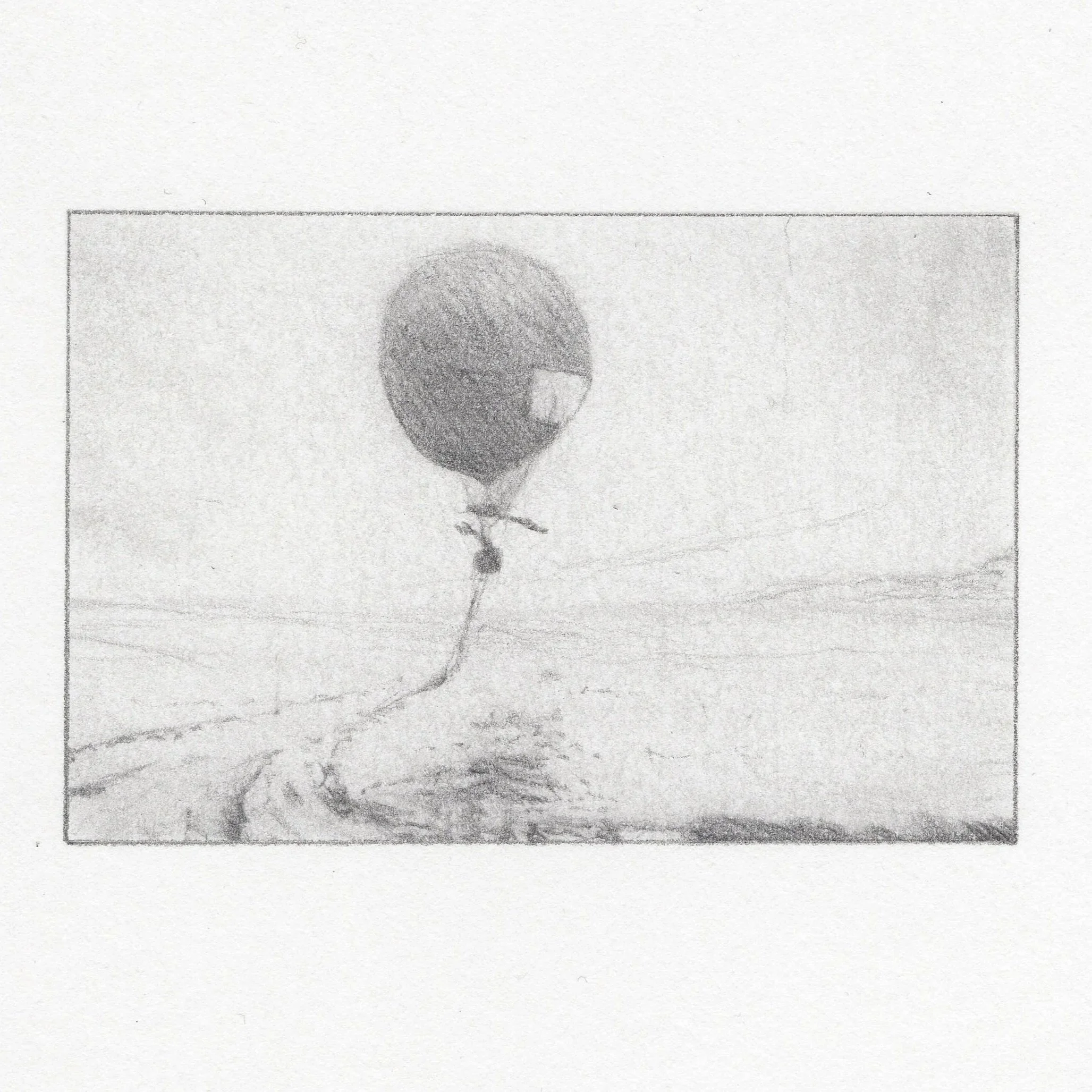 Andree%CC%81%E2%80%99s+Balloon+%28in+flight%29.jpg