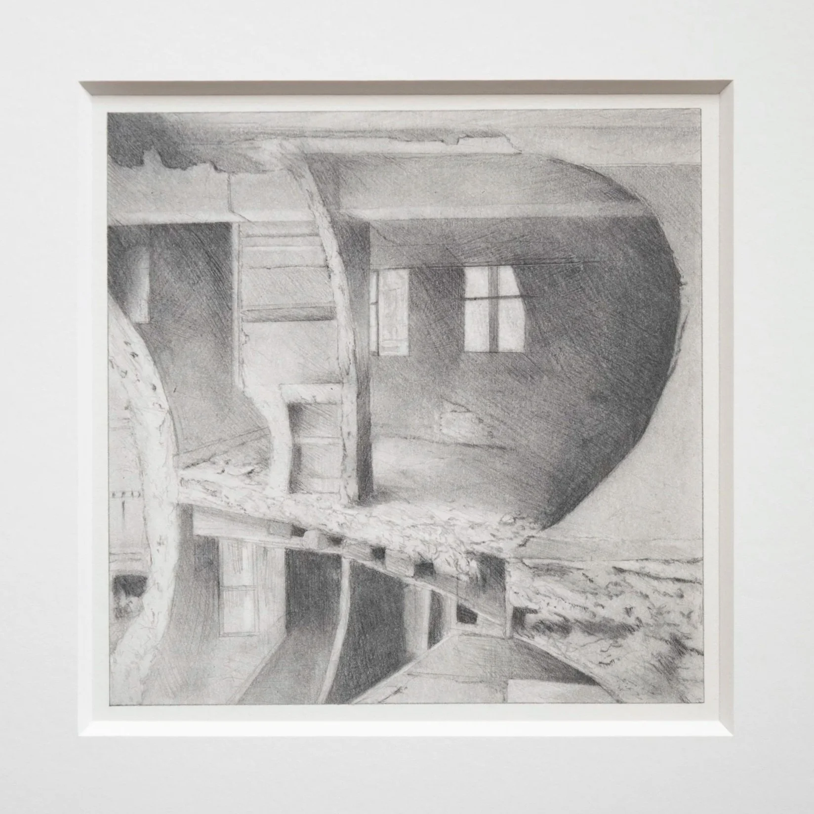 Conical+Intersect+%28for+Gordon-Matta+Clark%29.jpg