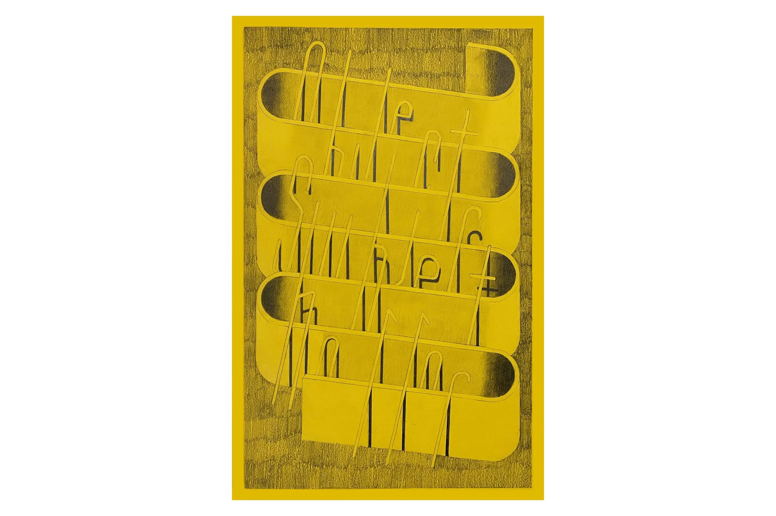 Kat Object Subject Horror web store.jpg