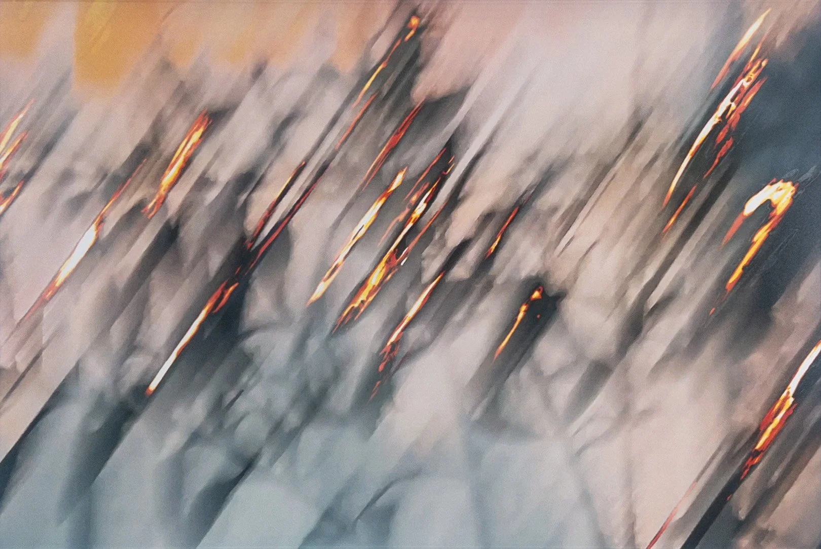 AlmostFeelingII_03_IMG_4293 crop.jpg