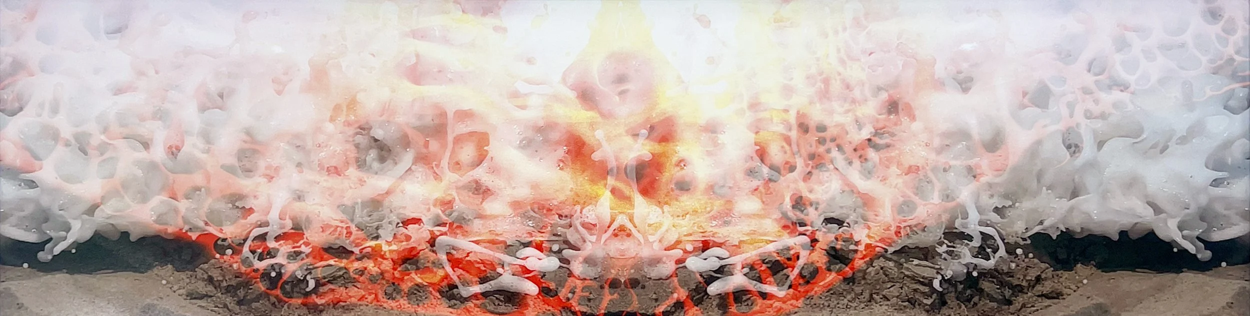 FireIsland_01_IMG_4286 crop.jpg