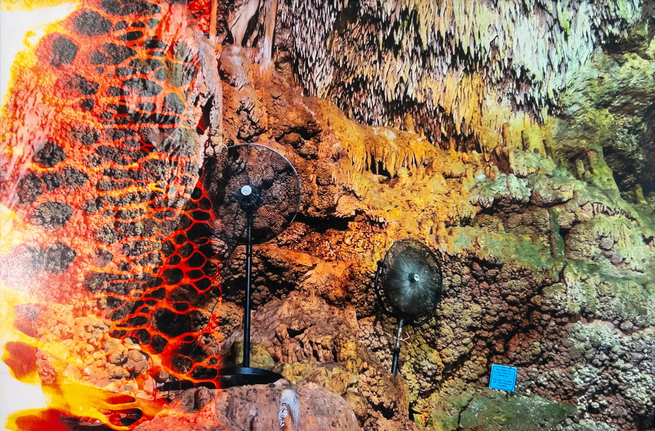 AlmostFeeling_01_IMG_4381 crop.jpg