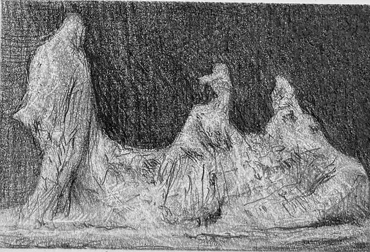 image35.jpg