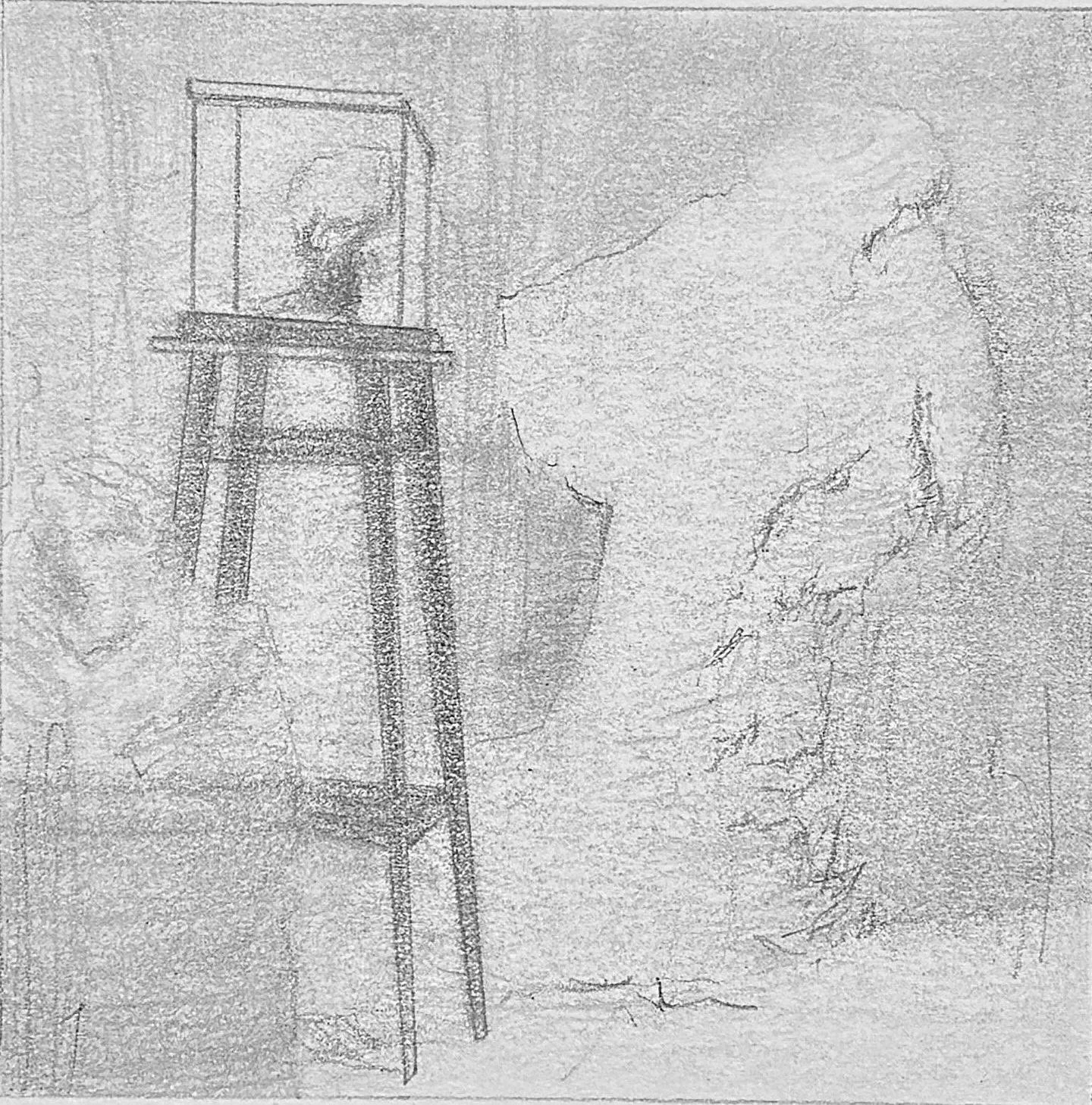 image20.jpg