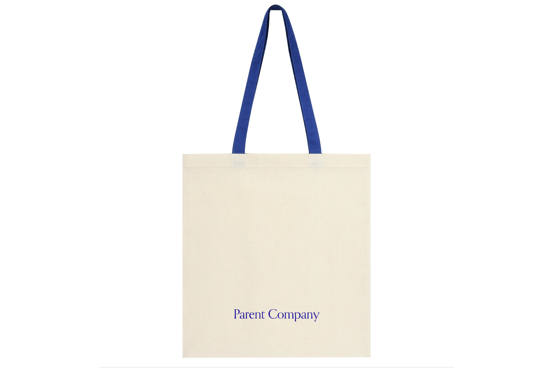 Parent Company Tote