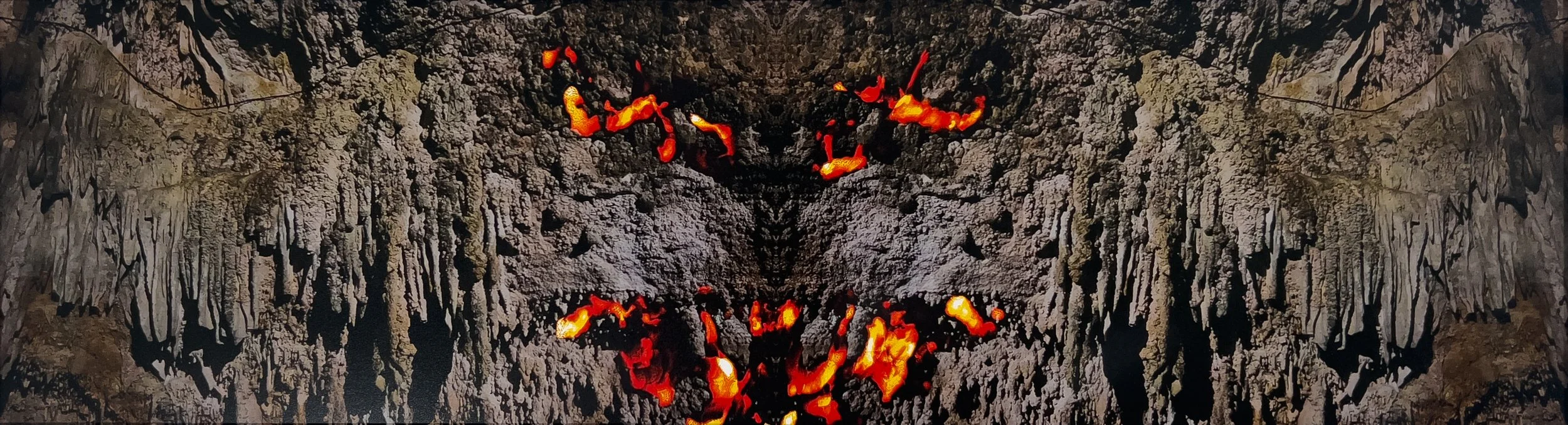 01_AscalaphaOdorata_IMG_4439 crop.jpg