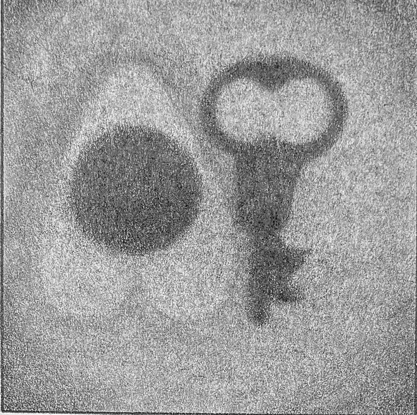 image27.jpg