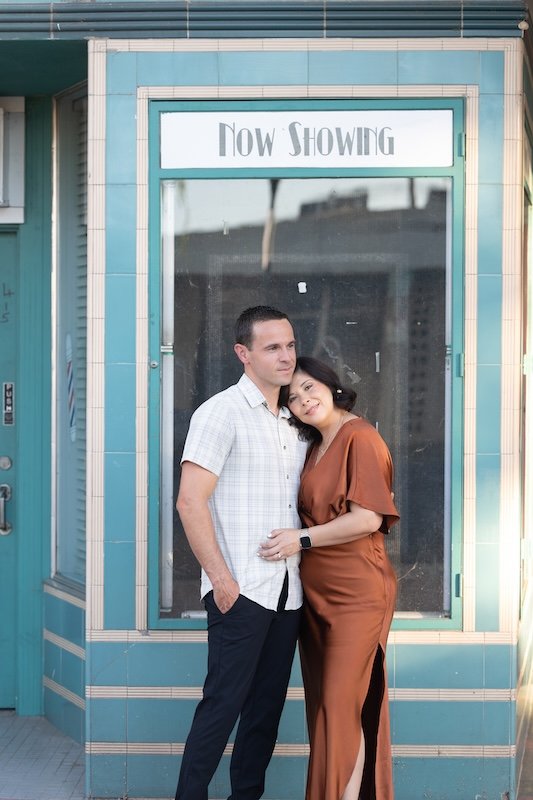 Your Guide to Beautiful Family Photos: How to Prepare and Thrive ...