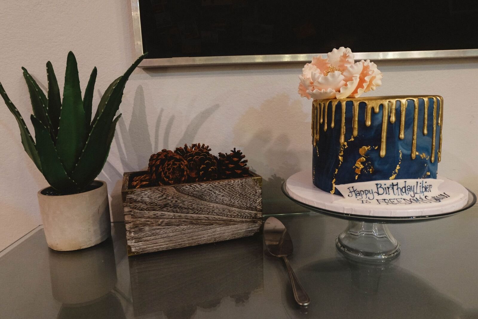 ettorescake.jpeg