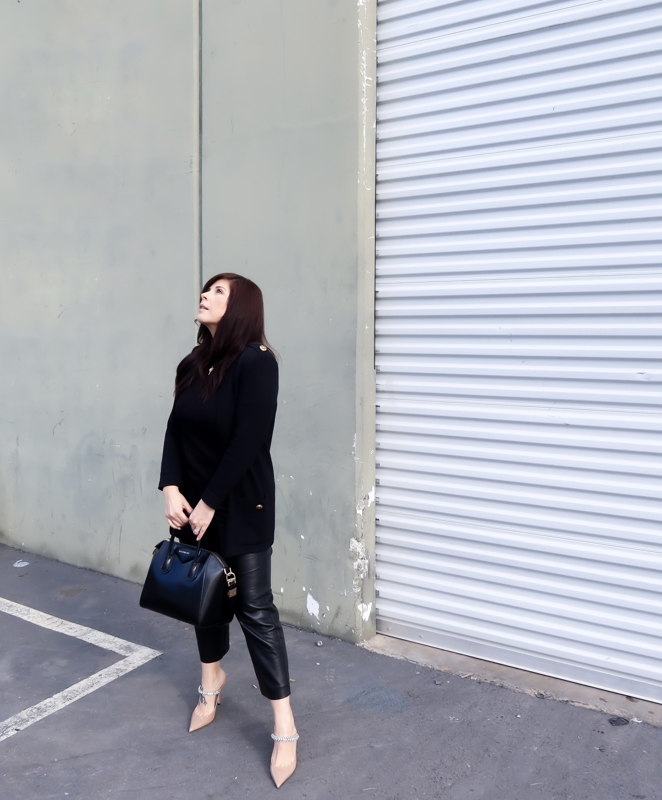 Styling Jimmy Choo Bing Choo Bing Jimmy Choo Style Shoes JIMMY