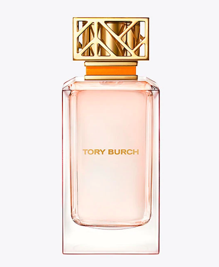 Tory Burch Signature Perfume