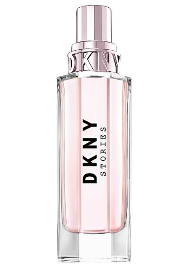 DKNY Stories Parfum