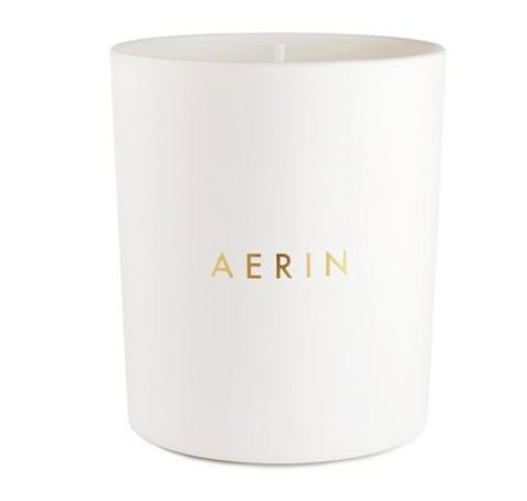 Aerin Rose De Grasse Candle 