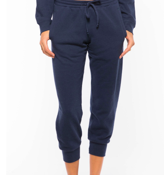 Comfy Sweats