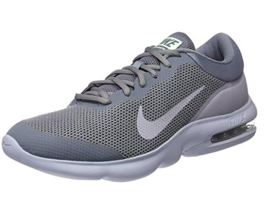 Nike mens shoe