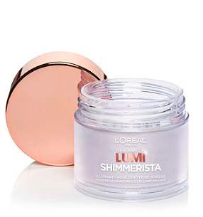 True Match Lumi Shimmerista Moonlight