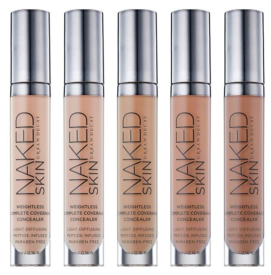 urban decay naked concealer