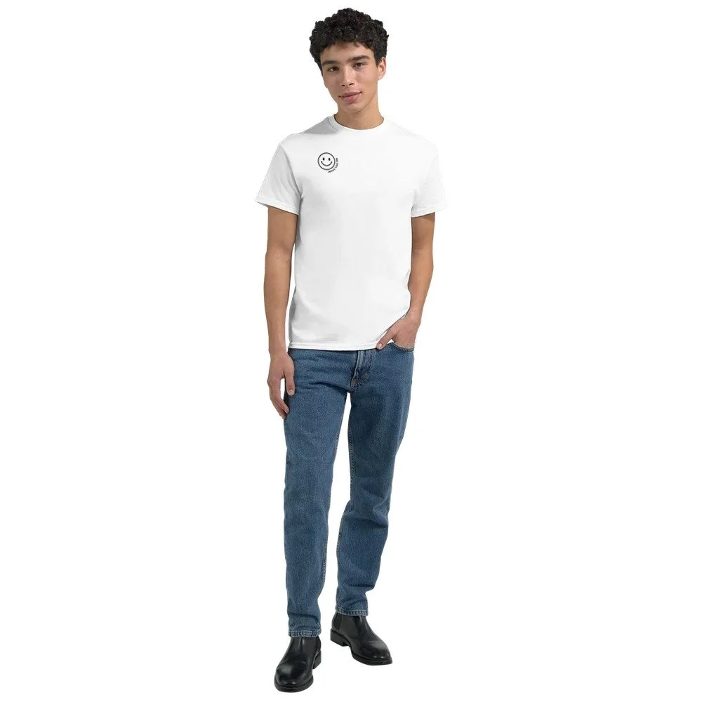 tmp-151-JyTDlUBf3zzG