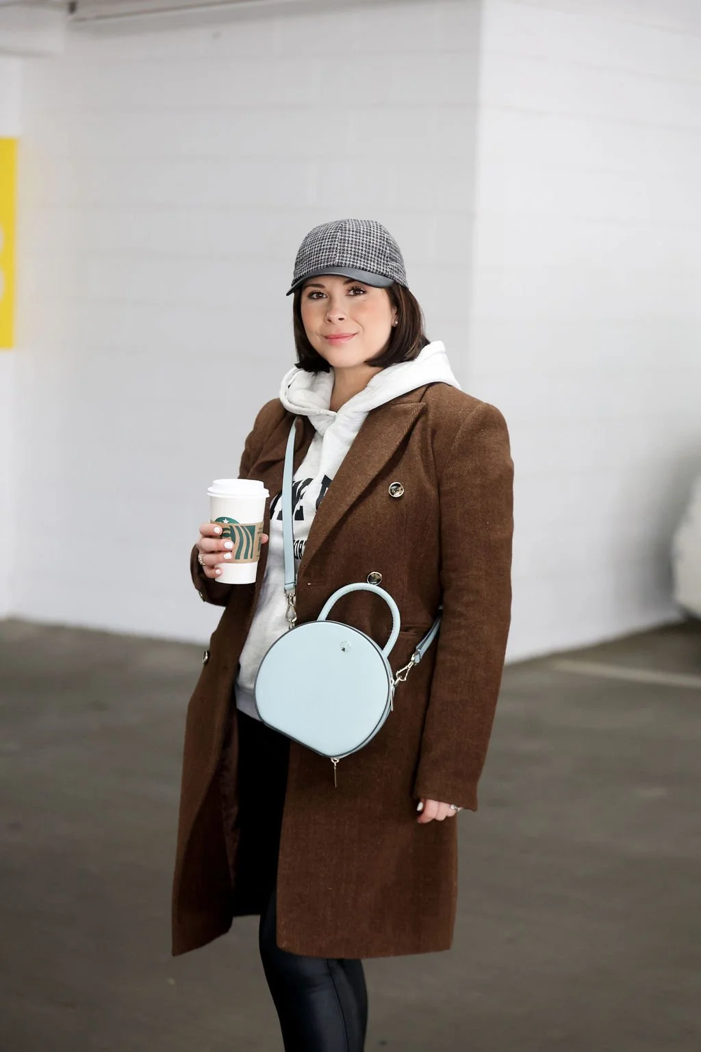 Kalinga Ashok Macys Ladys Coats Puffer Jacket Foschini Ladies