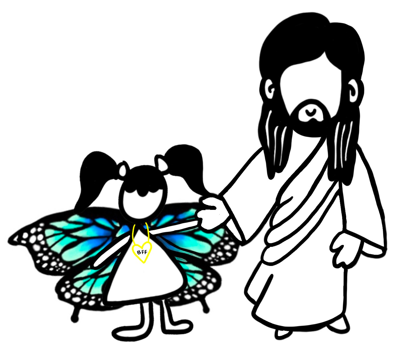 holding hands with Jesus_trim.png