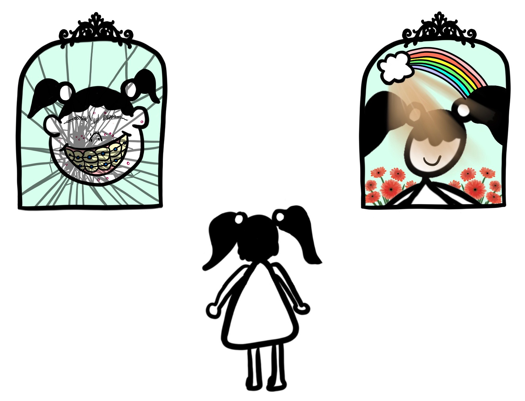 how you see yourself_trim.png