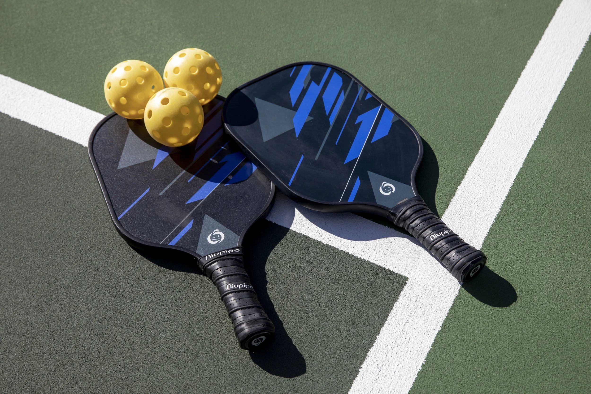 Escape the ordinary and immerse yourself in the splendor of CordeValle, nestled amidst the rolling hills of Northern California