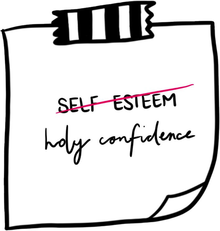 holy confidence_trim.png