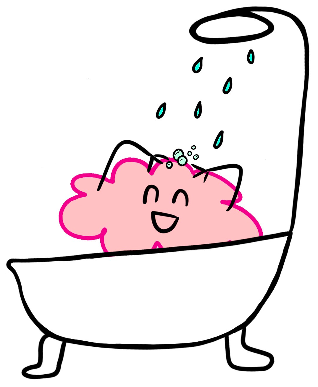 cleaning brain_trim.png