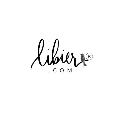 Libier Reynolds