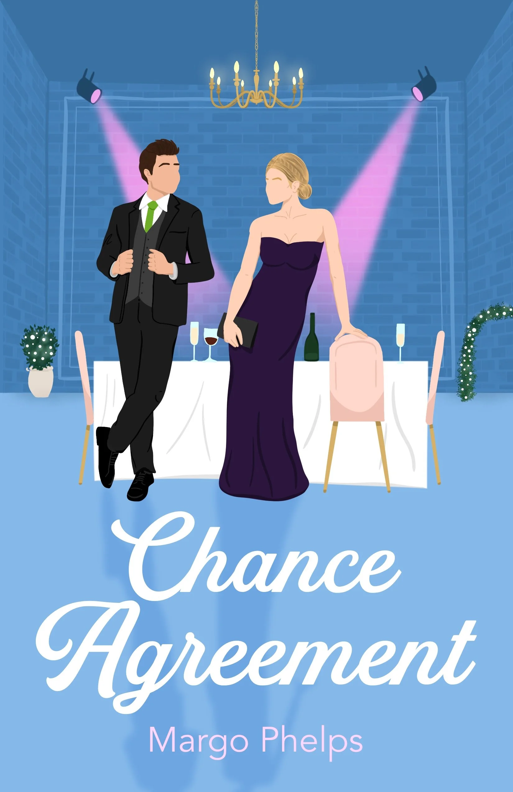 Chance Agreement Cover.jpg